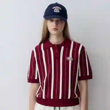 Teenie Weenie POLO T