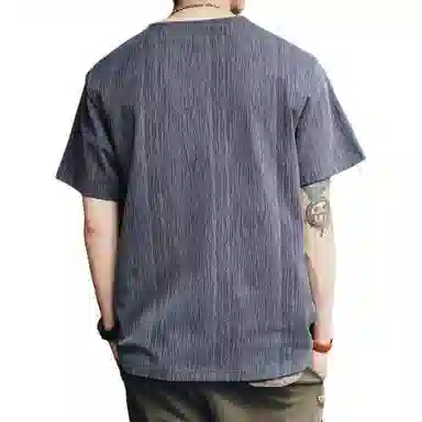 PRPK T