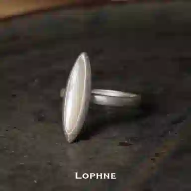 LOPHNE 925