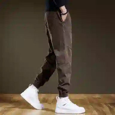 PRPK