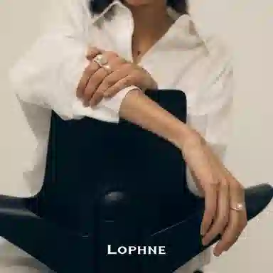 LOPHNE 925