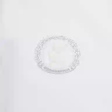 ANDREW MACKENZIE Logo