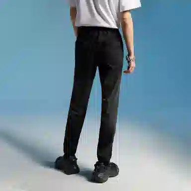 HLA JEANS