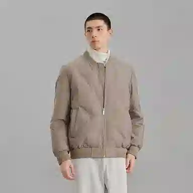 GXG