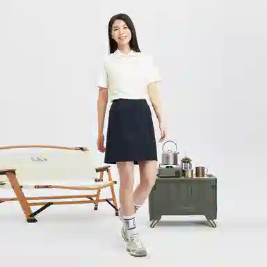 KOLON SPORT OFF CAMP