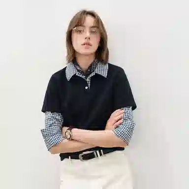 714STREET miumiupolo