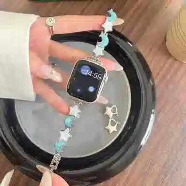 iwatch S10S9876