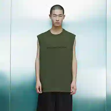 URBAN REVIVO T