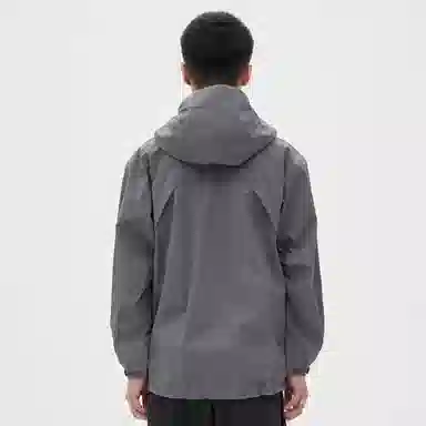 DESCENTE ALLTERRAIN 81 ZENCHIKEI VZ DERMIZAX