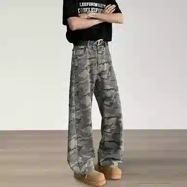 2025