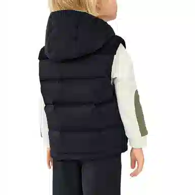 FILA KIDS x WHITE LINE