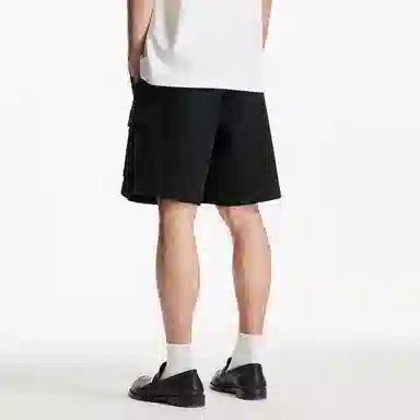 JACK JONES x Jean-Michel Basquiat JACK JONES x Basquiat E40