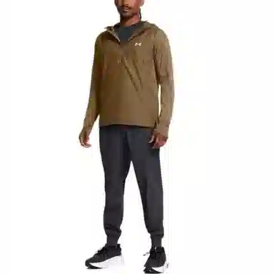 Under Armour Launch Trail UA