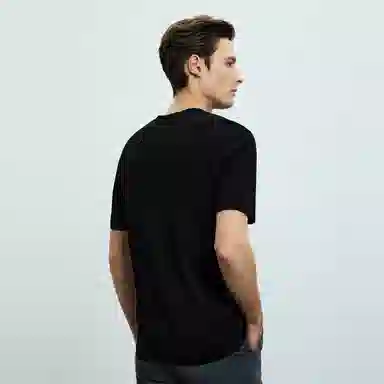 EMZ T