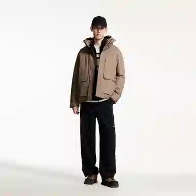 JACK JONES FFUM
