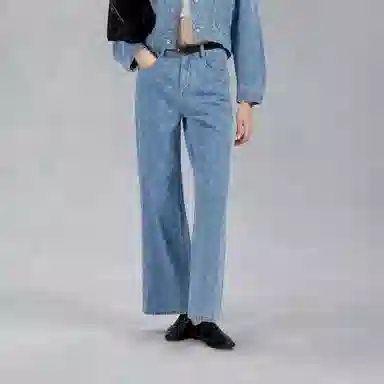 GANT