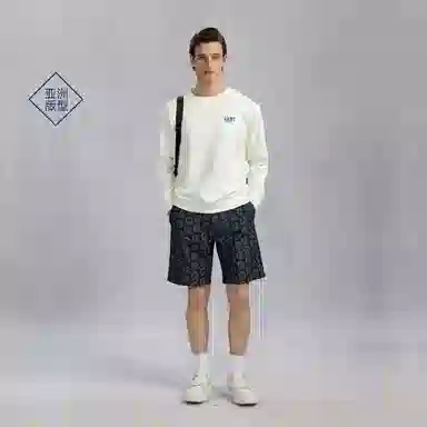 GANT