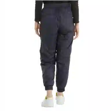 Mizuno Breath Thermo MGF