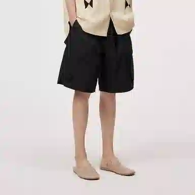 2024OVERSIZE9O5E12580