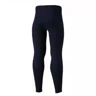 Mizuno Breath FWAW25