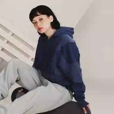 Champion FW23 Rochester Logo