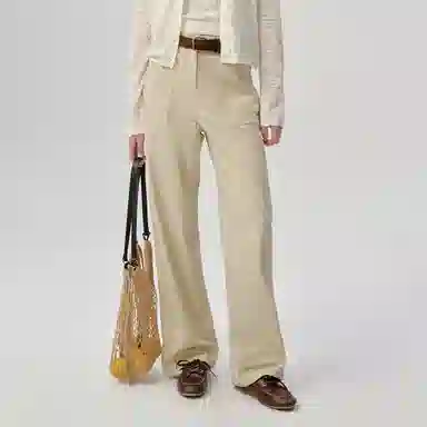 Teenie Weenie