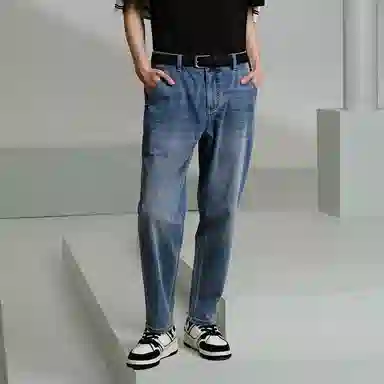 GXG