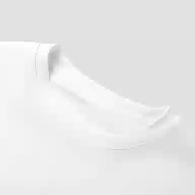 HEAD on court woman T