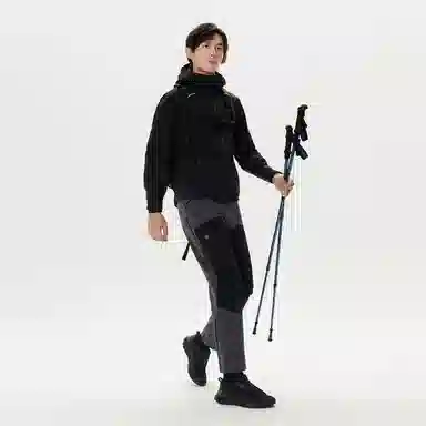 KOLON SPORT HIKE