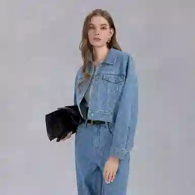 GANT