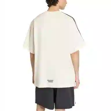 adidas ORIGINALS KITHT