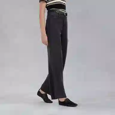 GANT