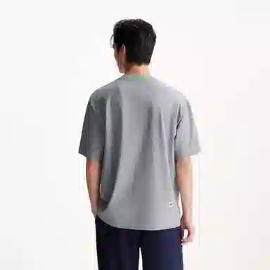 JACK JONES x NBA T