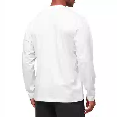 GYMSHARK ESSENTIAL T