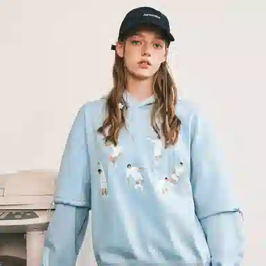 bosieagenderbosie2023