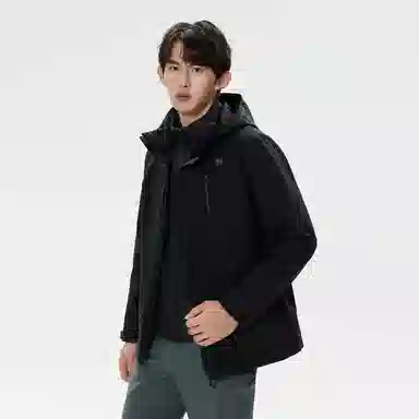 KOLON SPORT HIKE