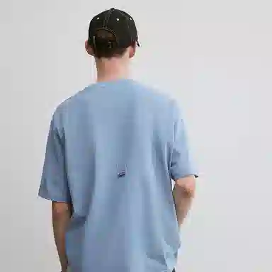 Teenie Weenie Men CleanFit T