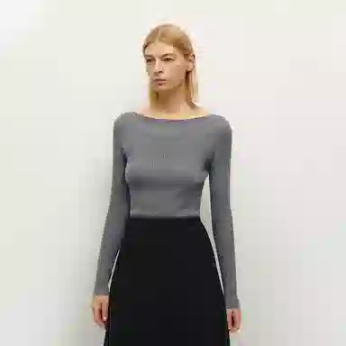 OVV