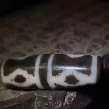 COUMILA
