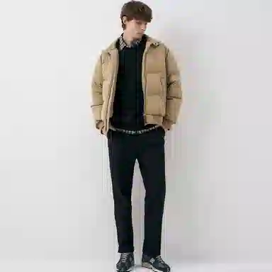 Teenie Weenie Men 24FW