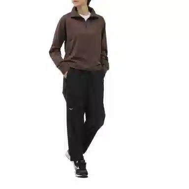 Mizuno MARGARET HOWELL