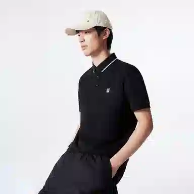 JACK JONES polo