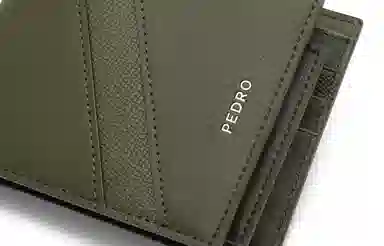 PEDRO