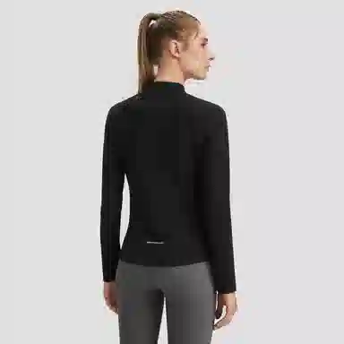 DESCENTE WOMENS TRAINING