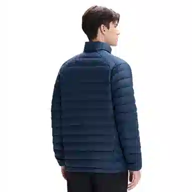 DESCENTE Ski StylePertex