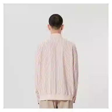 FW23