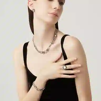 GIOVANNI RASPINI Maui 925