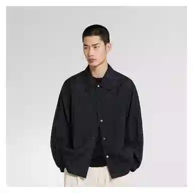 FW23