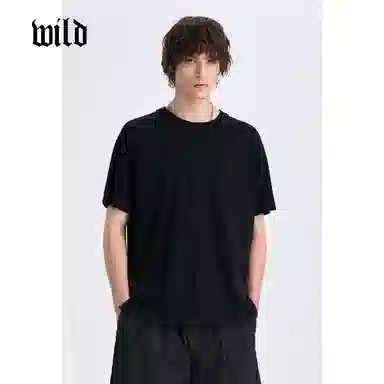 WILD LEADER T