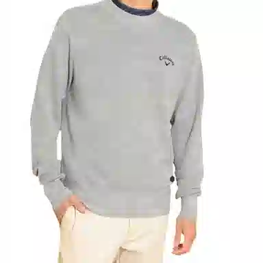Callaway